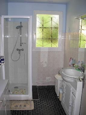 Villa en Vaux/mer (Charente-Maritime)Casa de vacaciones