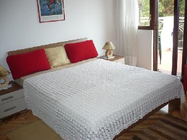 Apartamento de vacaciones en Silo (Primorsko-Goranska)Casa de vacaciones