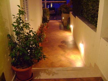 Apartamento de vacaciones en Molunat (Dubrovacko-Neretvanska)Casa de vacaciones