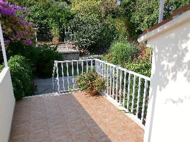 Apartamento de vacaciones en Molunat (Dubrovacko-Neretvanska)Casa de vacaciones