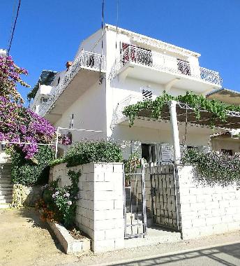Apartamento de vacaciones en Molunat (Dubrovacko-Neretvanska)Casa de vacaciones