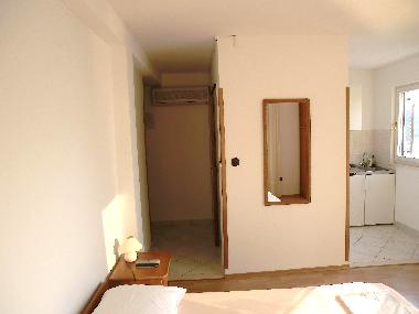 Apartamento de vacaciones en Molunat (Dubrovacko-Neretvanska)Casa de vacaciones