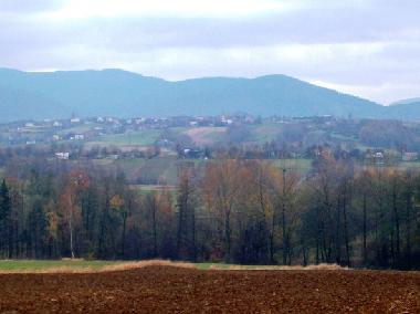 Apartamento de vacaciones en Rudzica (Slaskie)Casa de vacaciones