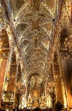 Apartamento de vacaciones en Rudzica (Slaskie)Casa de vacaciones