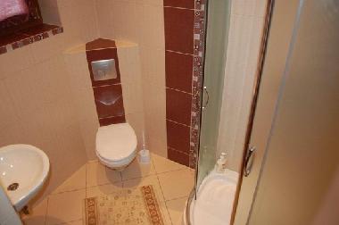 Apartamento de vacaciones en Rudzica (Slaskie)Casa de vacaciones