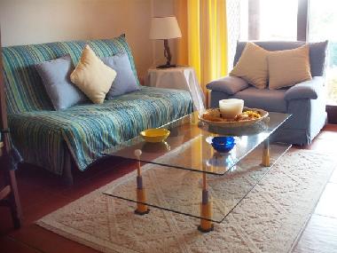 Casa de vacaciones en Santa Teresina (Olbia-Tempio)Casa de vacaciones