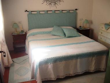 Casa de vacaciones en Santa Teresina (Olbia-Tempio)Casa de vacaciones