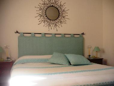 Casa de vacaciones en Santa Teresina (Olbia-Tempio)Casa de vacaciones