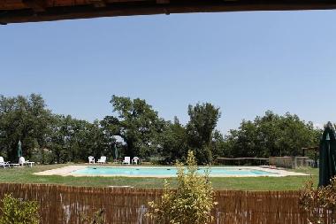 Apartamento de vacaciones en Pergine Valdarno (Arezzo)Casa de vacaciones