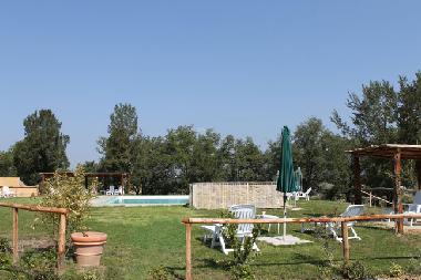 Apartamento de vacaciones en Pergine Valdarno (Arezzo)Casa de vacaciones