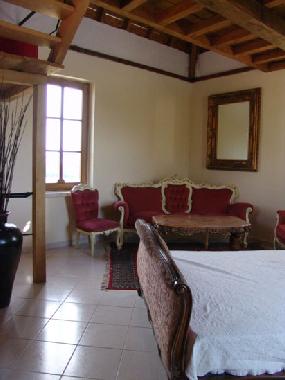 Casa de vacaciones en Beraut (Gers)Casa de vacaciones