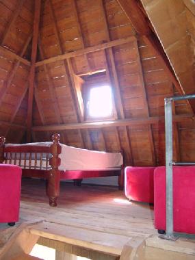 Casa de vacaciones en Beraut (Gers)Casa de vacaciones