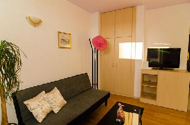 Apartamento de vacaciones en Burgas (Burgas)Casa de vacaciones