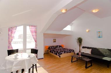 Apartamento de vacaciones en Burgas (Burgas)Casa de vacaciones