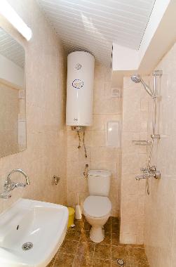 Apartamento de vacaciones en Burgas (Burgas)Casa de vacaciones