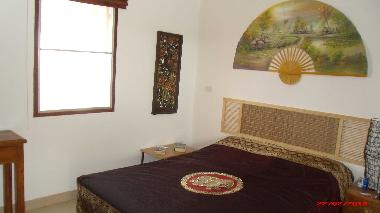 Apartamento de vacaciones en Ban Phe (Rayong)Casa de vacaciones