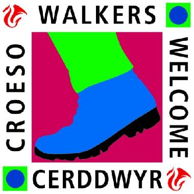 Casa de vacaciones en Chepstow (East Wales)Casa de vacaciones