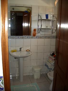 Apartamento de vacaciones en Manta Rota (Algarve)Casa de vacaciones