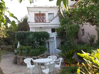 Casa de vacaciones en Porto Rotondo (Olbia) (Olbia-Tempio)Casa de vacaciones