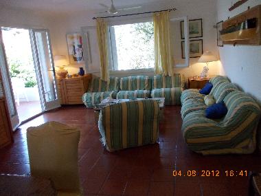 Casa de vacaciones en Porto Rotondo (Olbia) (Olbia-Tempio)Casa de vacaciones