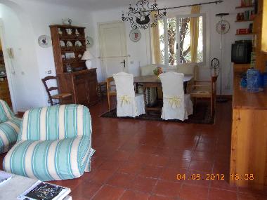 Casa de vacaciones en Porto Rotondo (Olbia) (Olbia-Tempio)Casa de vacaciones