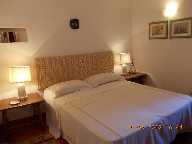 Casa de vacaciones en Porto Rotondo (Olbia) (Olbia-Tempio)Casa de vacaciones