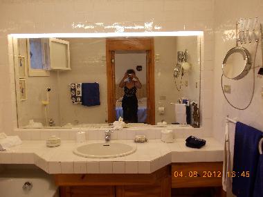 Casa de vacaciones en Porto Rotondo (Olbia) (Olbia-Tempio)Casa de vacaciones