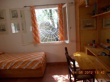 Casa de vacaciones en Porto Rotondo (Olbia) (Olbia-Tempio)Casa de vacaciones