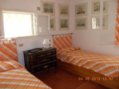 Casa de vacaciones en Porto Rotondo (Olbia) (Olbia-Tempio)Casa de vacaciones