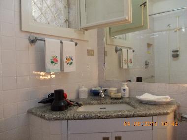 Casa de vacaciones en Porto Rotondo (Olbia) (Olbia-Tempio)Casa de vacaciones