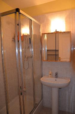 Apartamento de vacaciones en NICE (Alpes-Maritimes)Casa de vacaciones