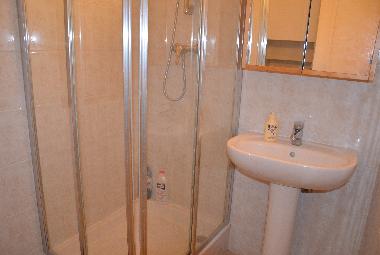 Apartamento de vacaciones en NICE (Alpes-Maritimes)Casa de vacaciones