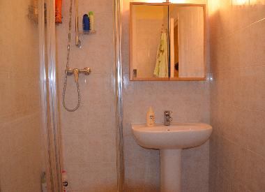 Apartamento de vacaciones en NICE (Alpes-Maritimes)Casa de vacaciones