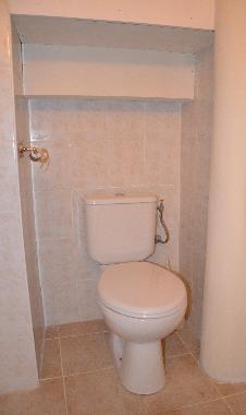 Apartamento de vacaciones en NICE (Alpes-Maritimes)Casa de vacaciones