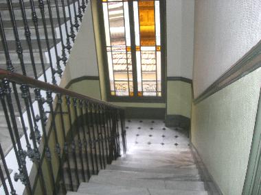 Apartamento de vacaciones en NICE (Alpes-Maritimes)Casa de vacaciones