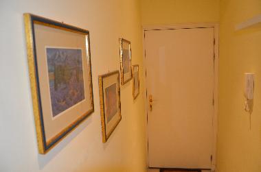 Apartamento de vacaciones en NICE (Alpes-Maritimes)Casa de vacaciones