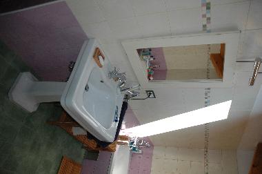 Casa de vacaciones en Krasno (Brda)Casa de vacaciones