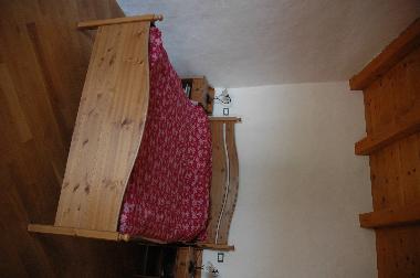 Casa de vacaciones en Krasno (Brda)Casa de vacaciones