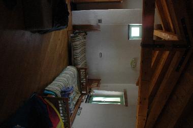 Casa de vacaciones en Krasno (Brda)Casa de vacaciones