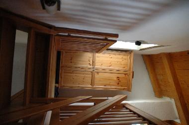 Casa de vacaciones en Krasno (Brda)Casa de vacaciones