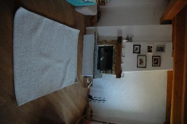 Casa de vacaciones en Krasno (Brda)Casa de vacaciones