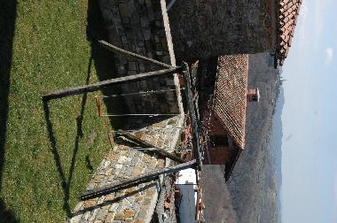 Casa de vacaciones en Krasno (Brda)Casa de vacaciones