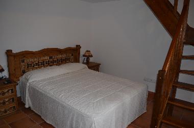 Casa de vacaciones en sant andreu de llavaneres (Barcelona)Casa de vacaciones