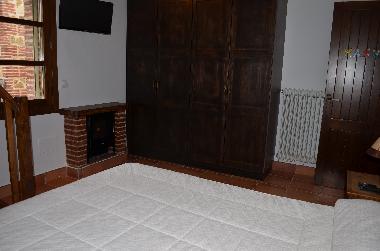 Casa de vacaciones en sant andreu de llavaneres (Barcelona)Casa de vacaciones