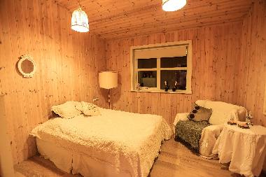 Casa de vacaciones en Selfoss (Gullbringusysla)Casa de vacaciones