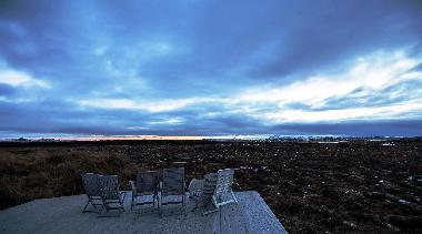 Casa de vacaciones en Selfoss (Gullbringusysla)Casa de vacaciones