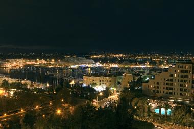 Apartamento de vacaciones en Quarteira (Algarve)Casa de vacaciones