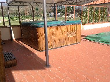 Casa de vacaciones en AREZZO (Arezzo)Casa de vacaciones