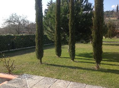 Casa de vacaciones en AREZZO (Arezzo)Casa de vacaciones