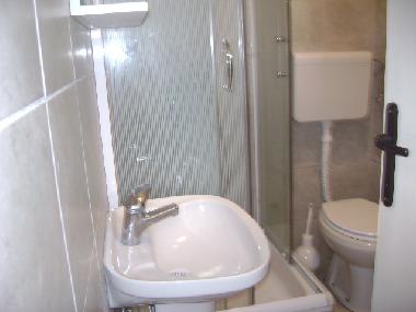 Apartamento de vacaciones en Belgrade (Serbia central)Casa de vacaciones